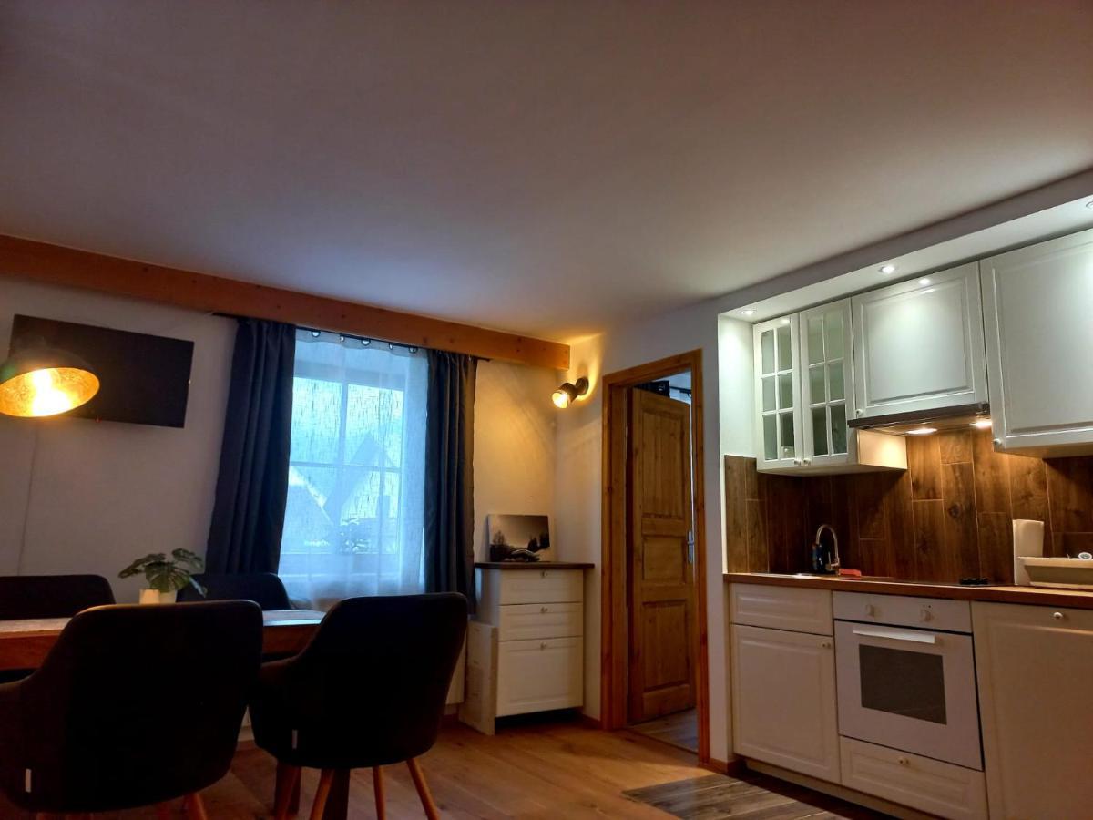 Dorf.Apart Neustift im Stubaital Zewnętrze zdjęcie